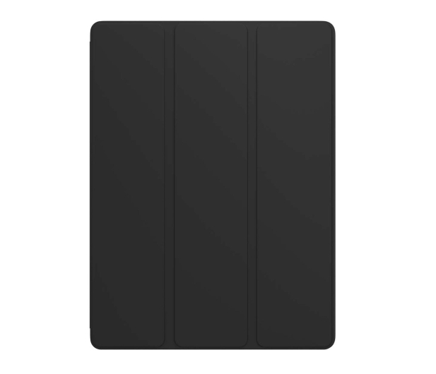 NEXT ONE Etui Rollercase iPad 10th Gen black - 1318689 - zdjęcie